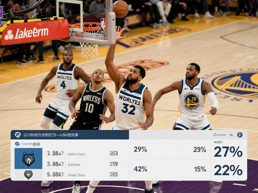 比赛做好充 比赛做好充