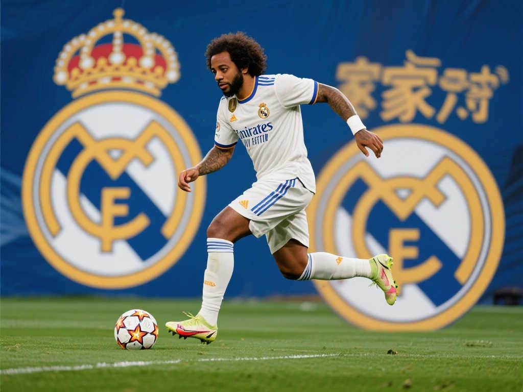 发挥的无可 发挥的无可