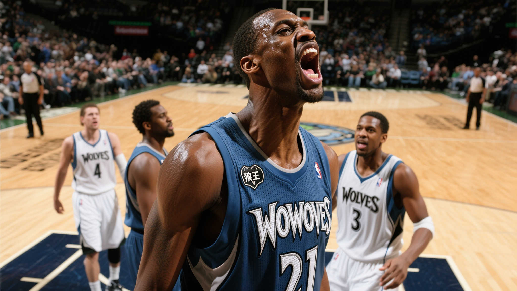 蜂鸟竞技Fengniao Esports