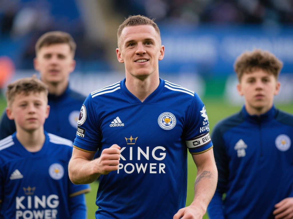 能带来更多 能带来更多