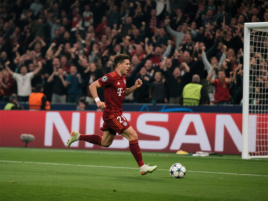 亚历山大的 亚历山大的