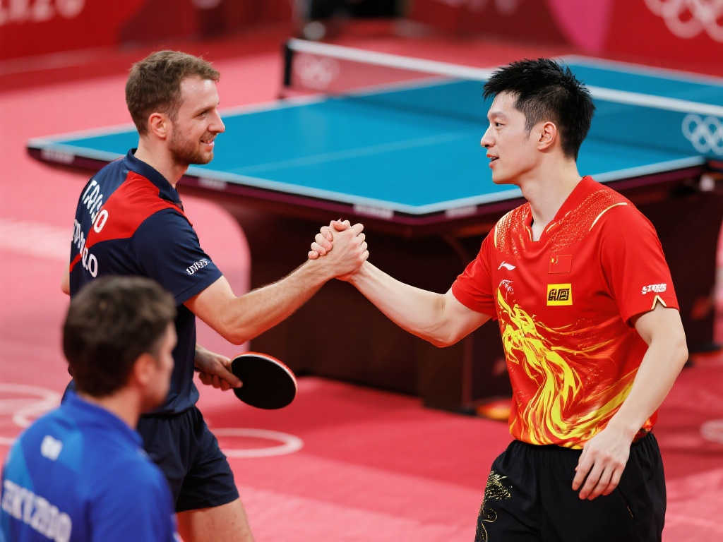 绝非一句恭 绝非一句恭