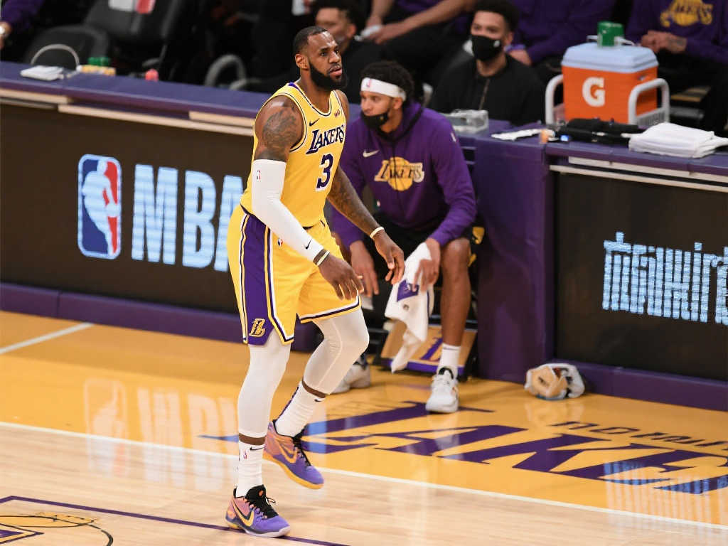 幽默感以及 幽默感以及