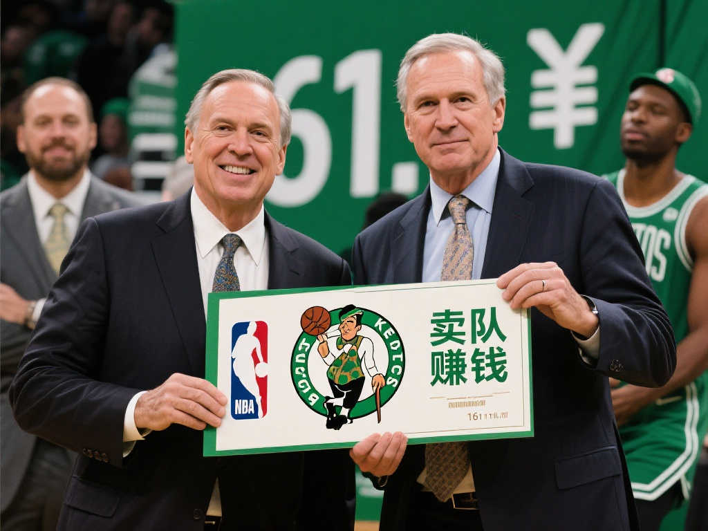 並促進本地 並促進本地