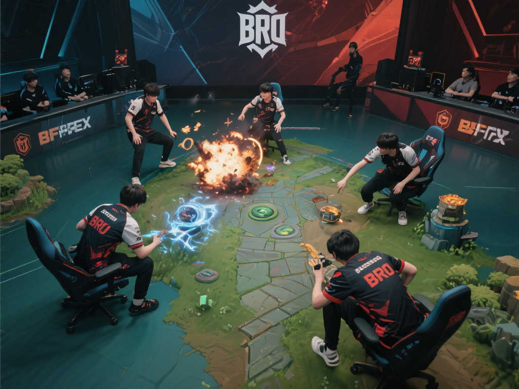 都經過精挑 都經過精挑