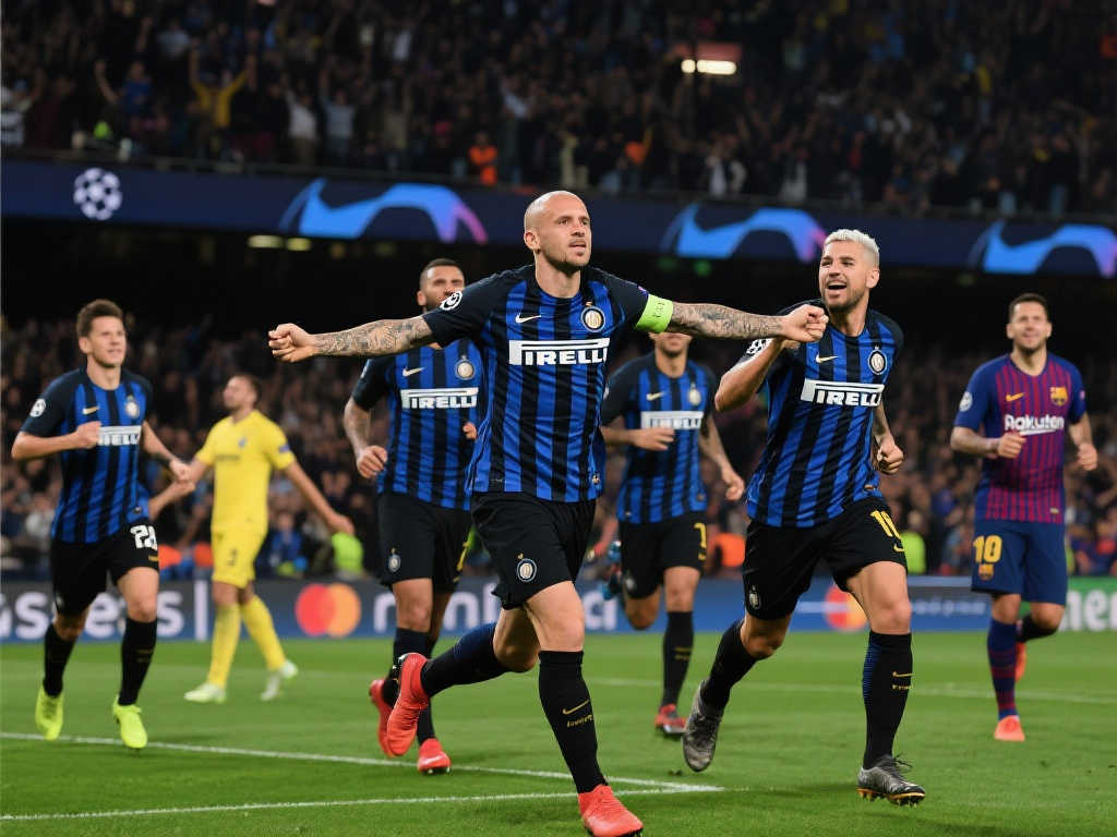 讓您在開幕 讓您在開幕