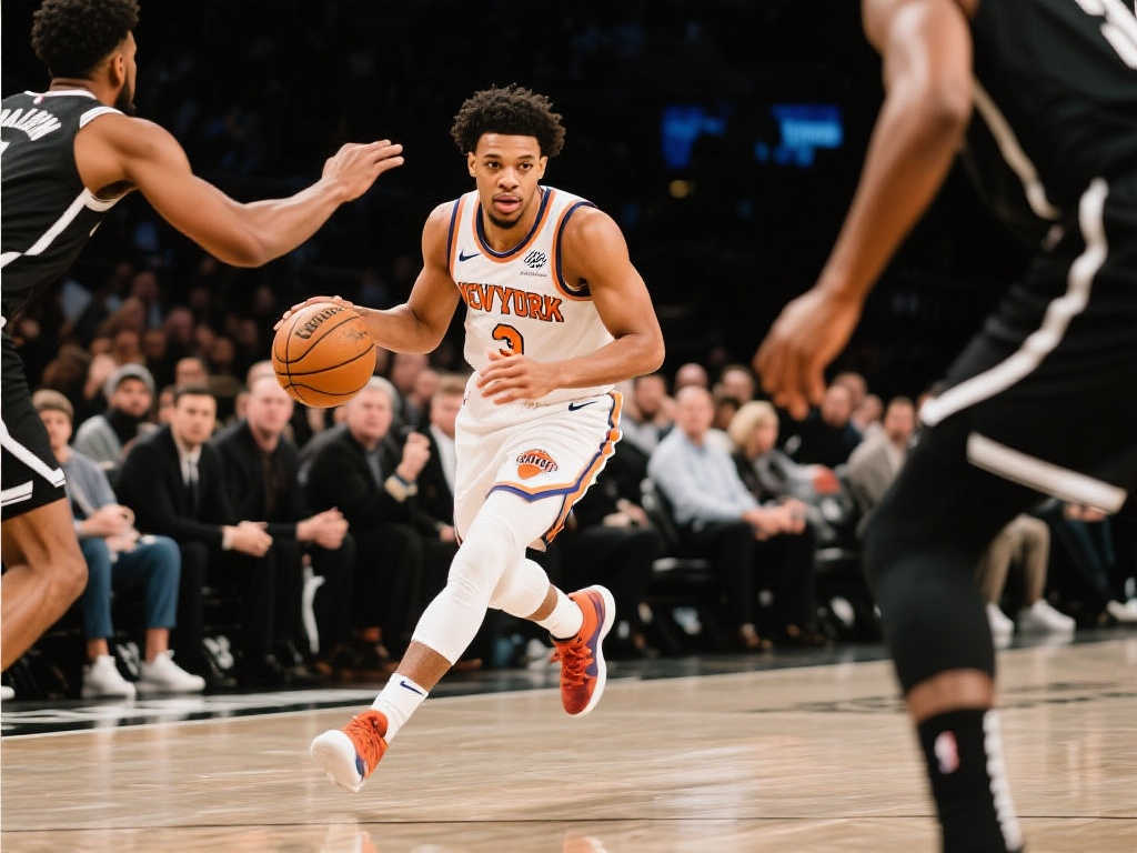 依赖于签约 依赖于签约