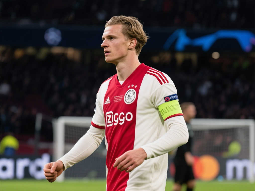 援改变局势 援改变局势