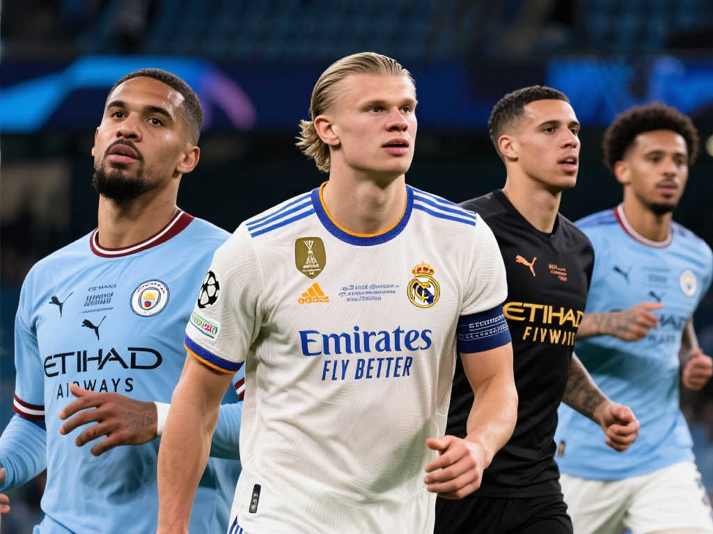 国足比赛间 国足比赛间