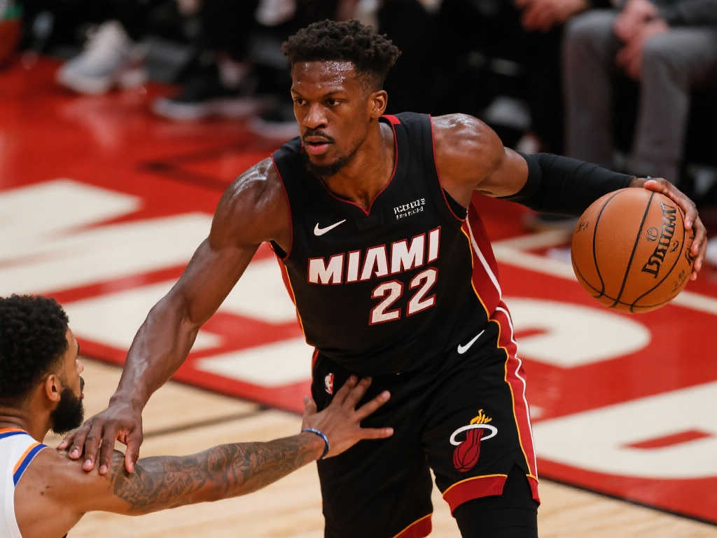 紀錄締造者 紀錄締造者