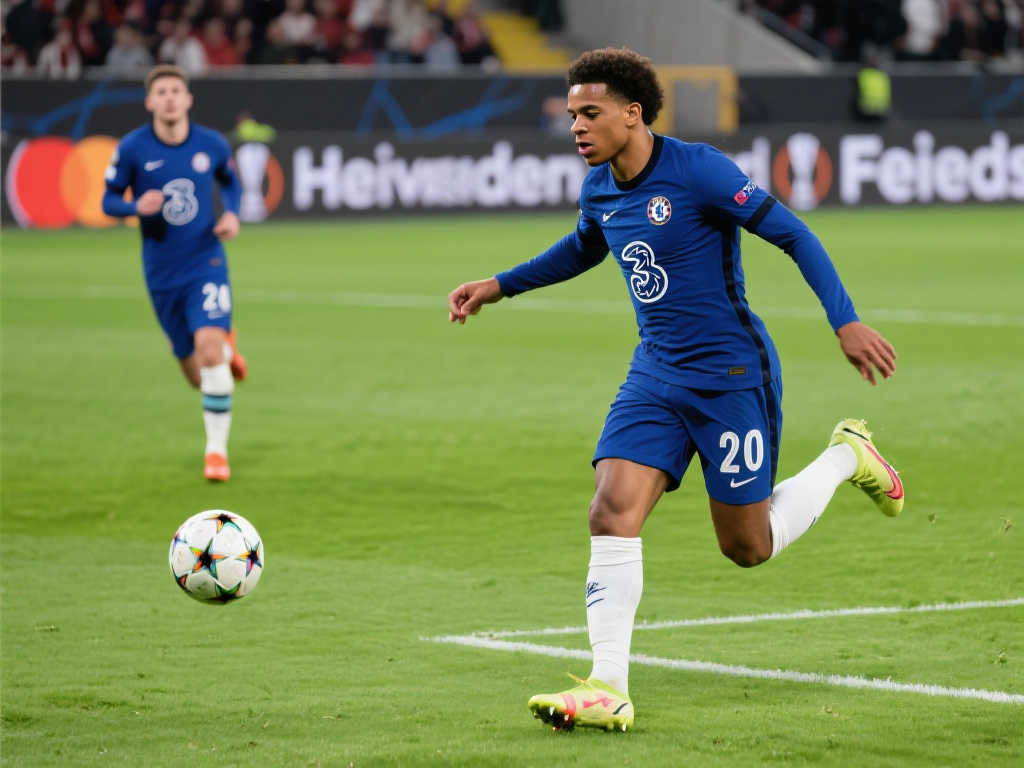 比赛间隙 比赛间隙