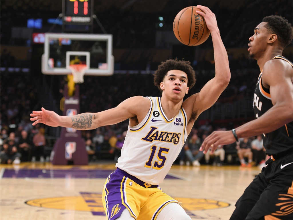 国足也不例 国足也不例