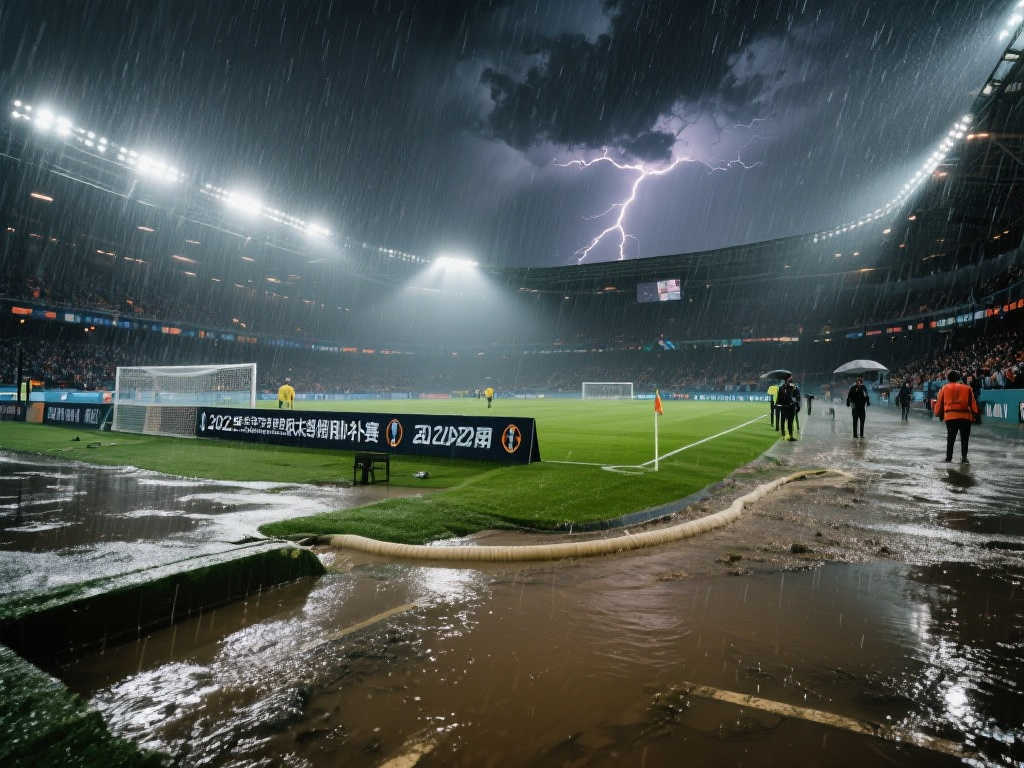 突破奠定了 突破奠定了