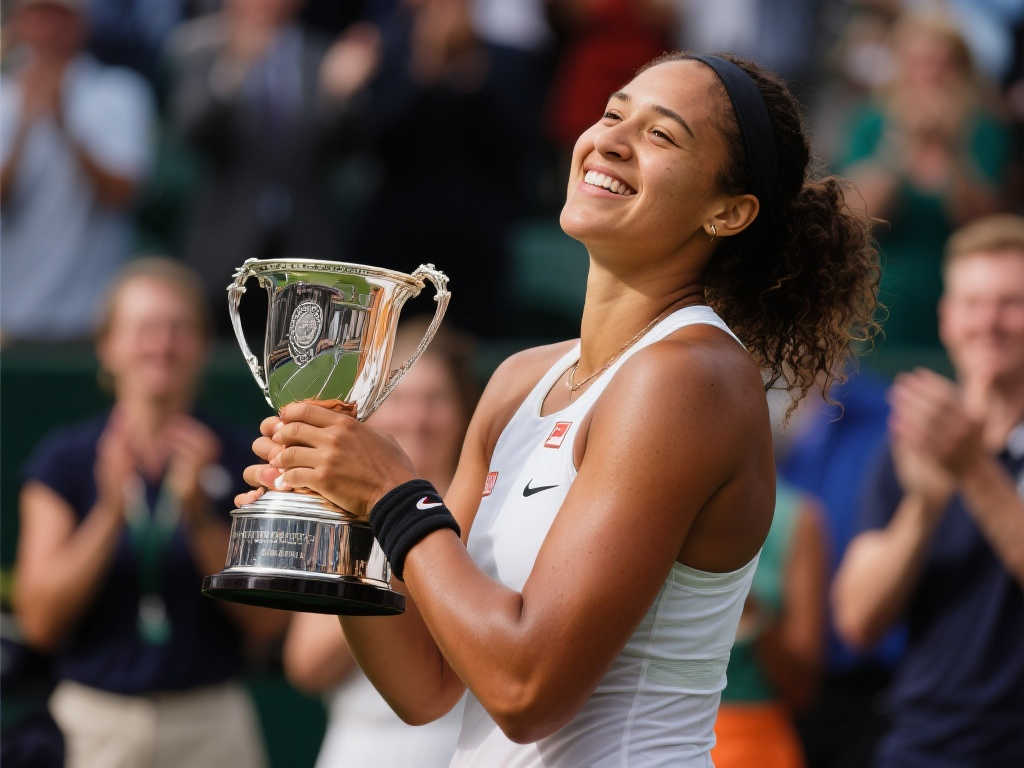 借鉴一些专 借鉴一些专