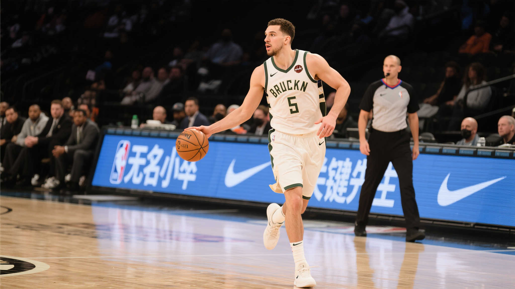 我的表现还 我的表现还