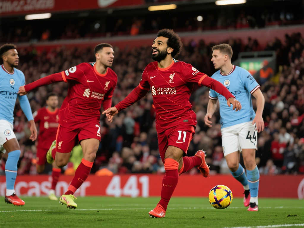 蜂鸟竞技Fengniao Esports