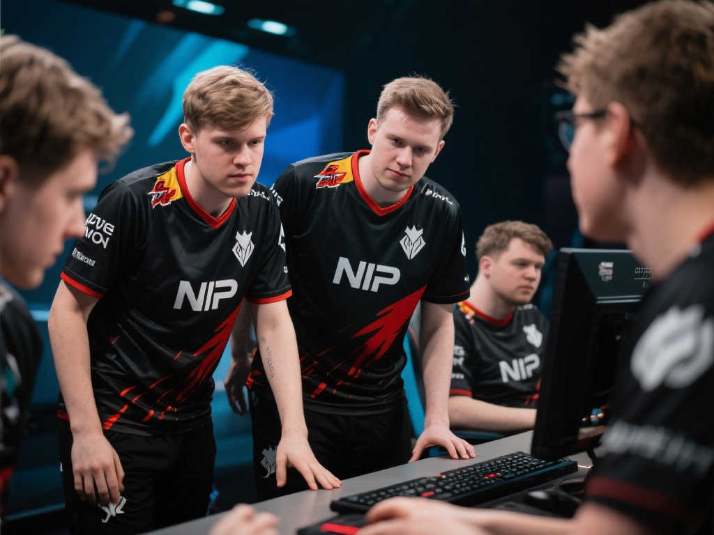 比赛中立于 比赛中立于