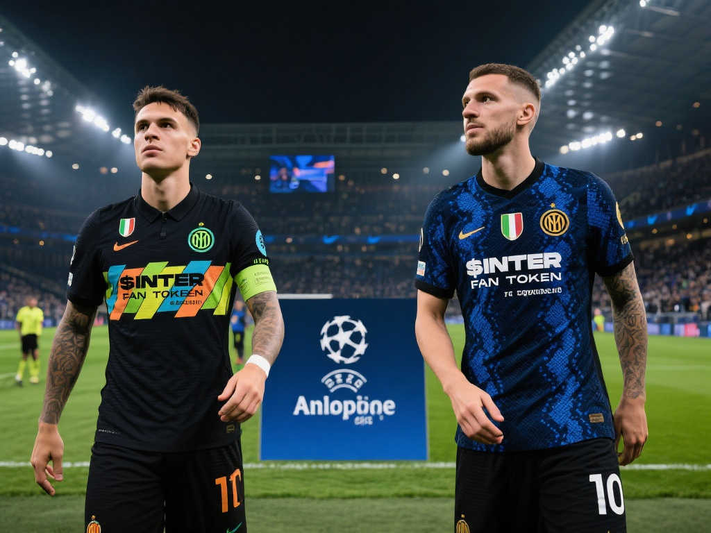 不仅帮助球 不仅帮助球