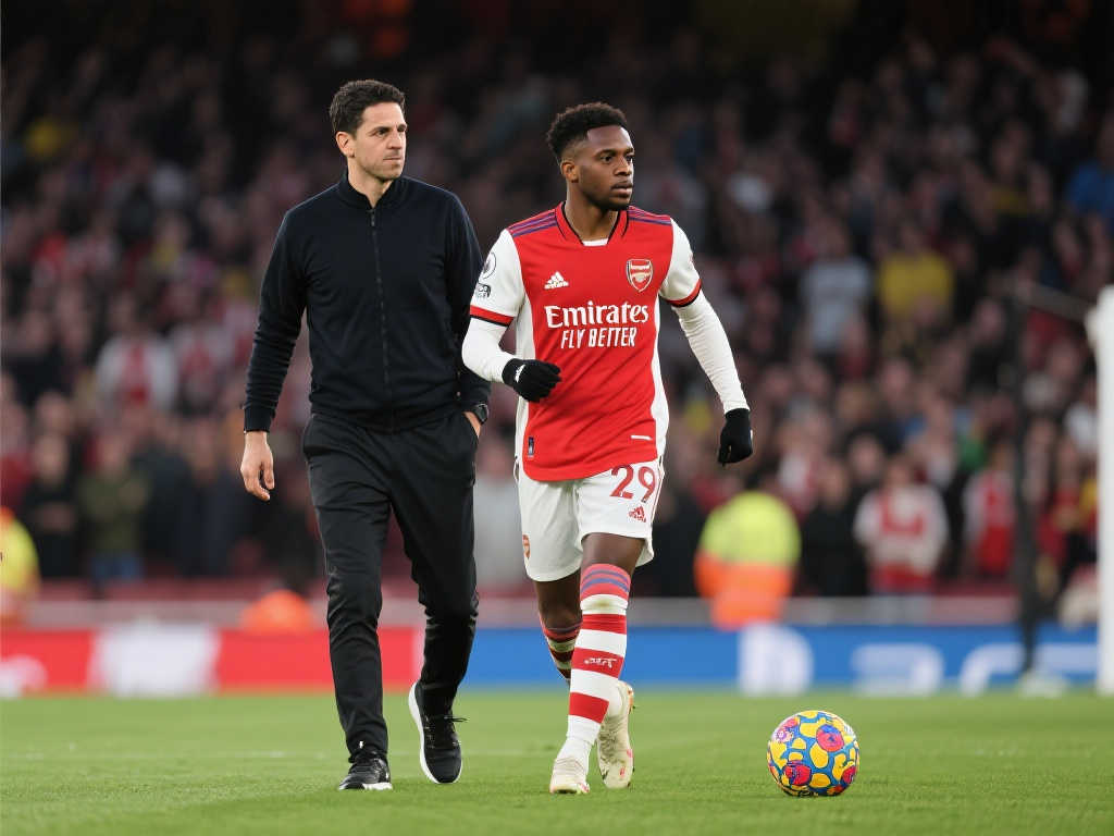 攻的发起点 攻的发起点