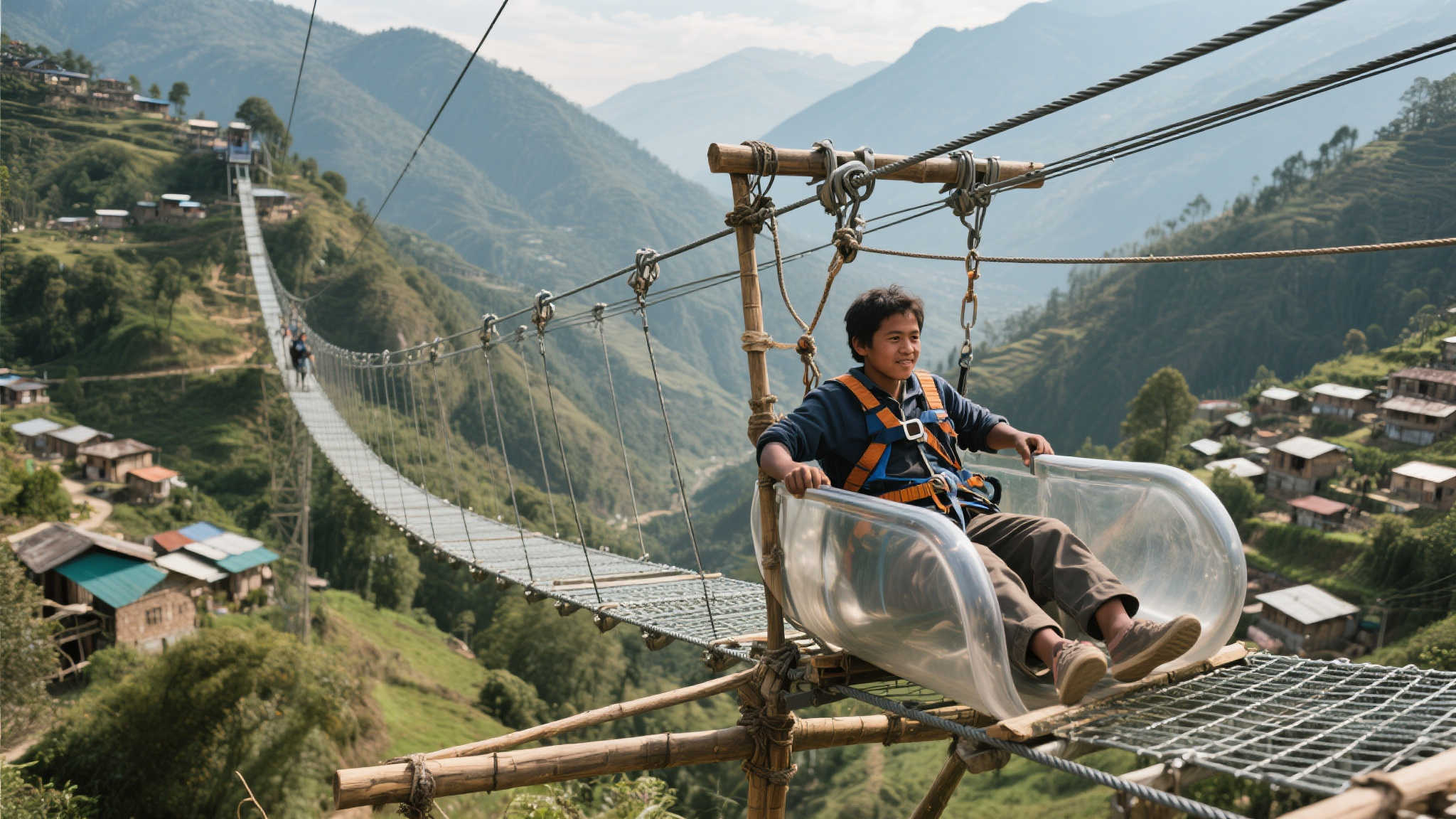 也增强了S 也增强了S