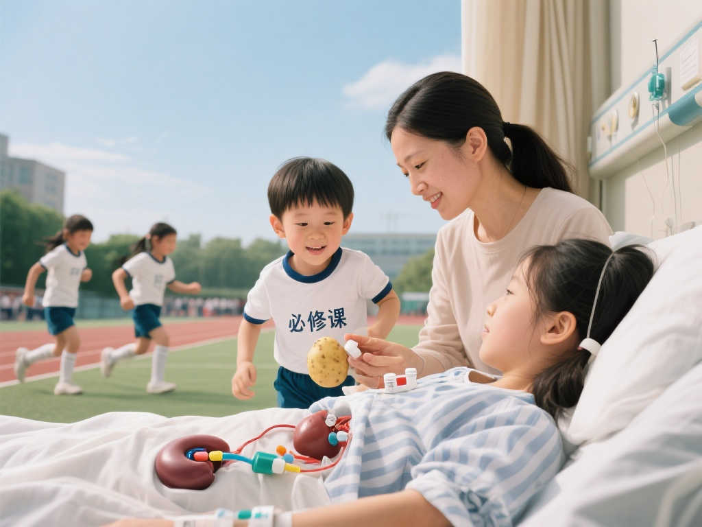 他凭借出色 他凭借出色