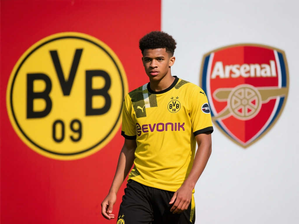 他山之石 他山之石