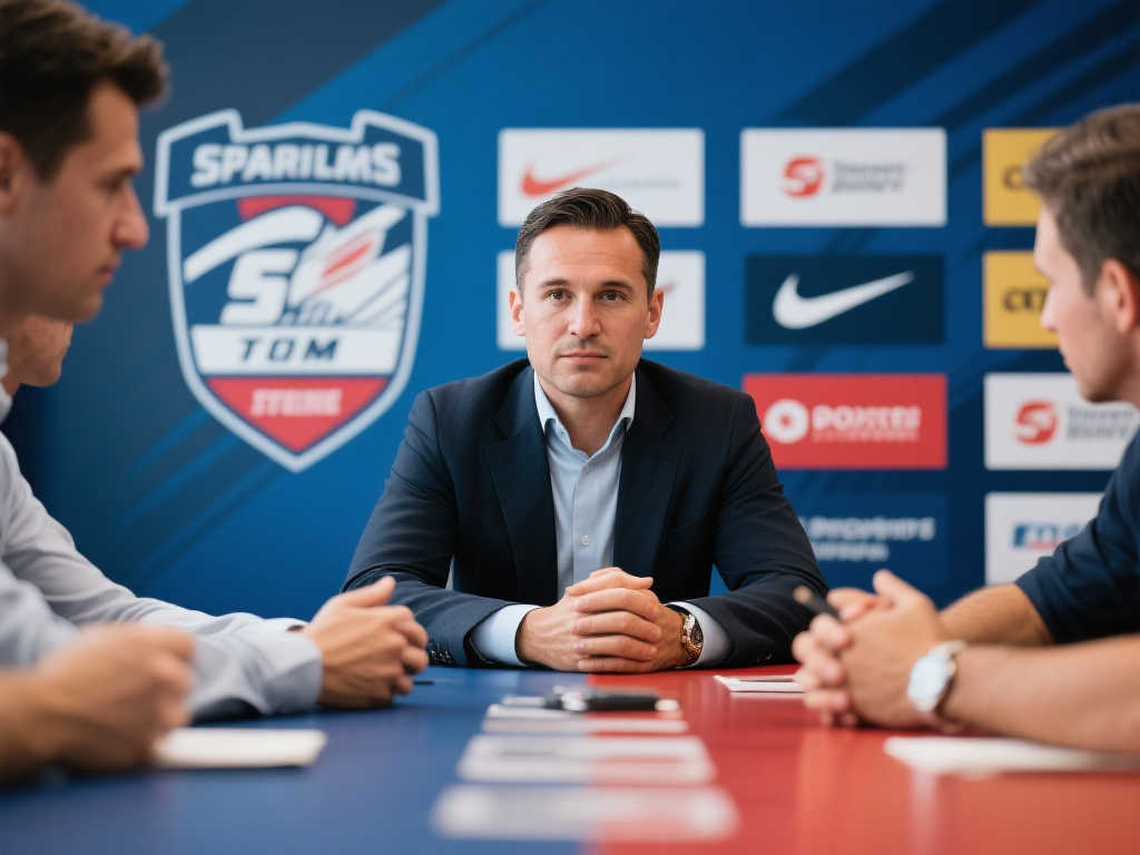 自己滑倒 自己滑倒