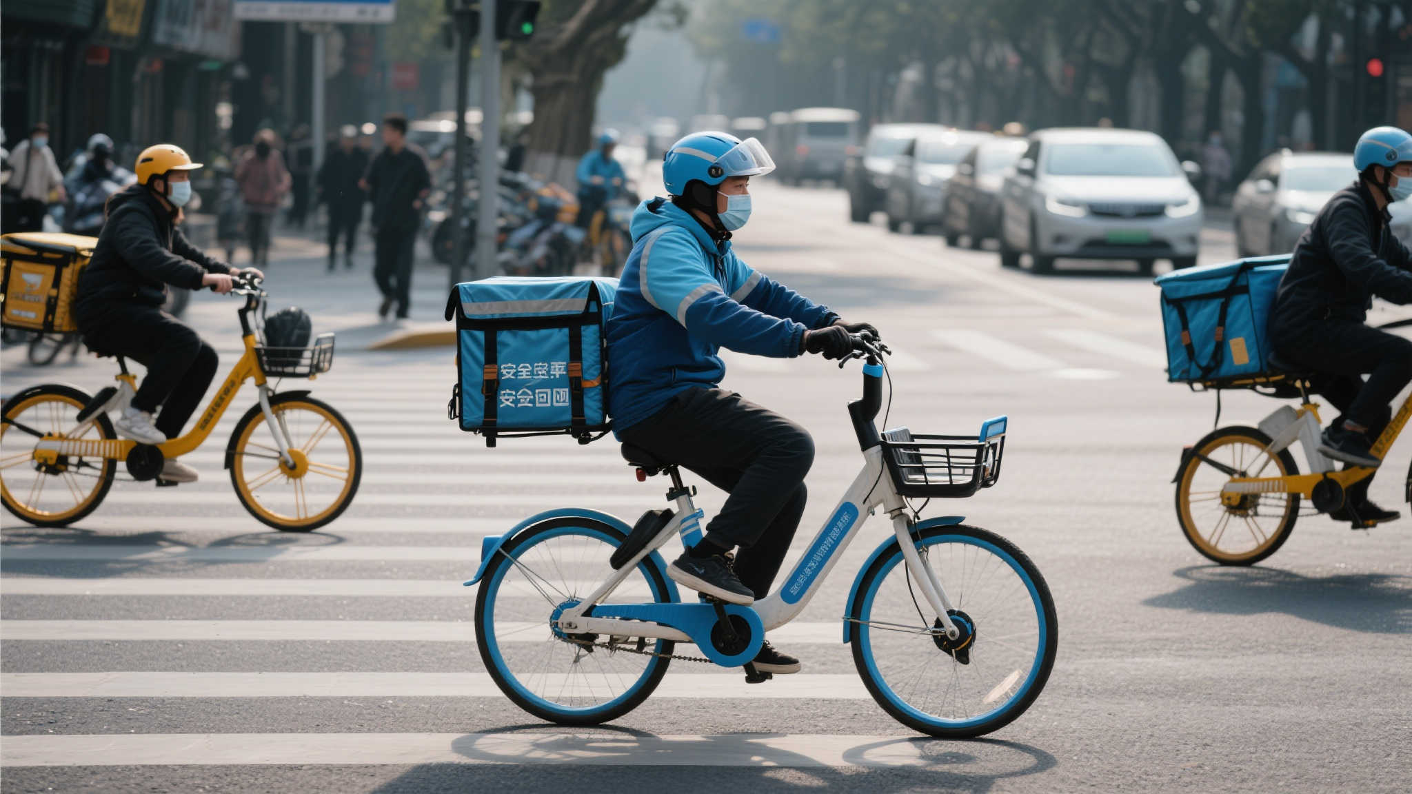 而最近兩場 而最近兩場