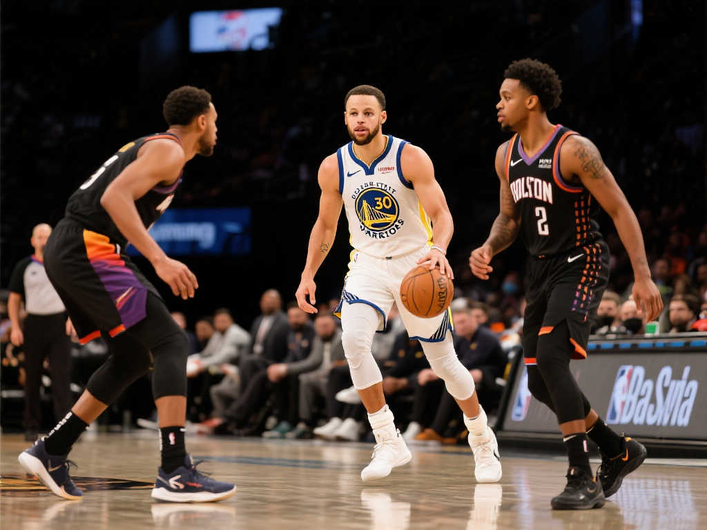 裁判的每一 裁判的每一