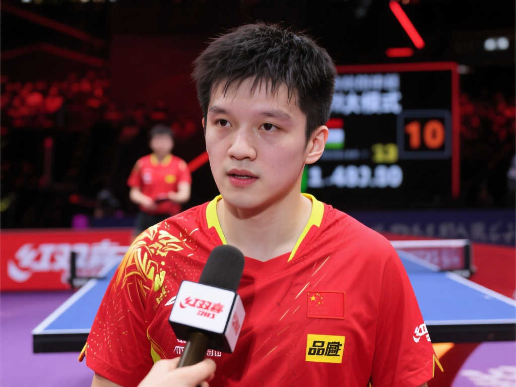 但裁判卻選 但裁判卻選