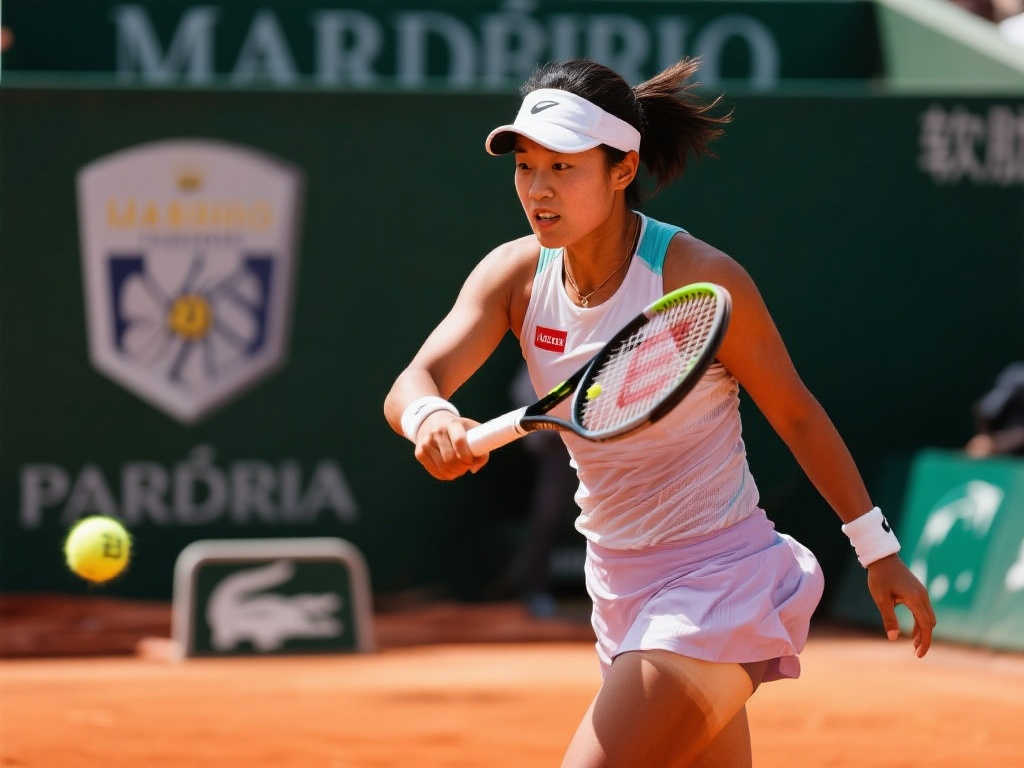 足舞台上的 足舞台上的