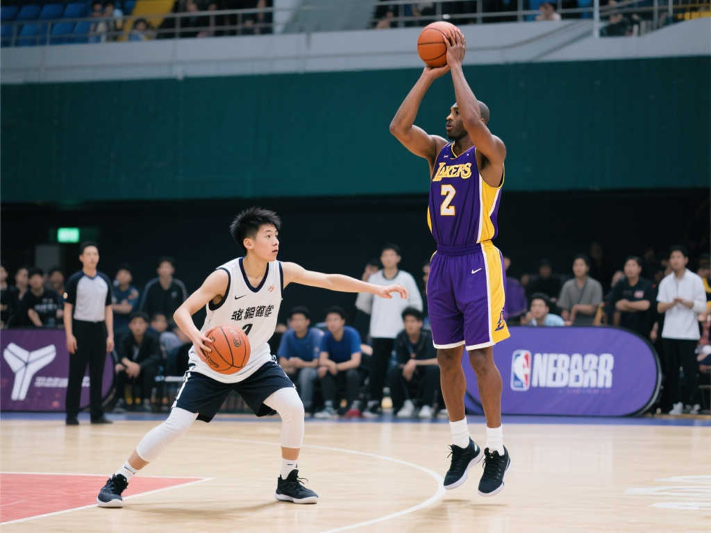 灵活的盘带 灵活的盘带