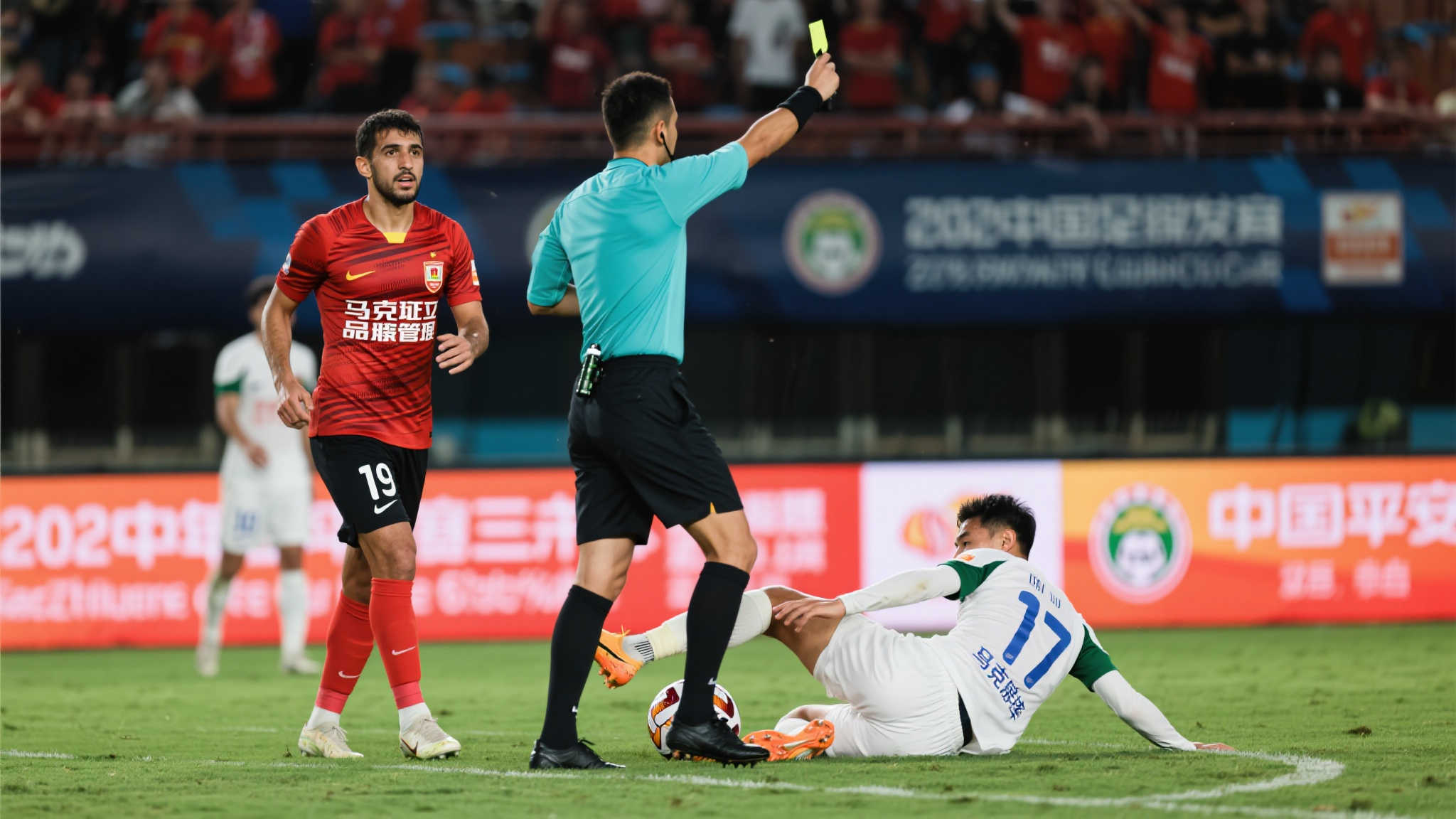 排队史上的 排队史上的