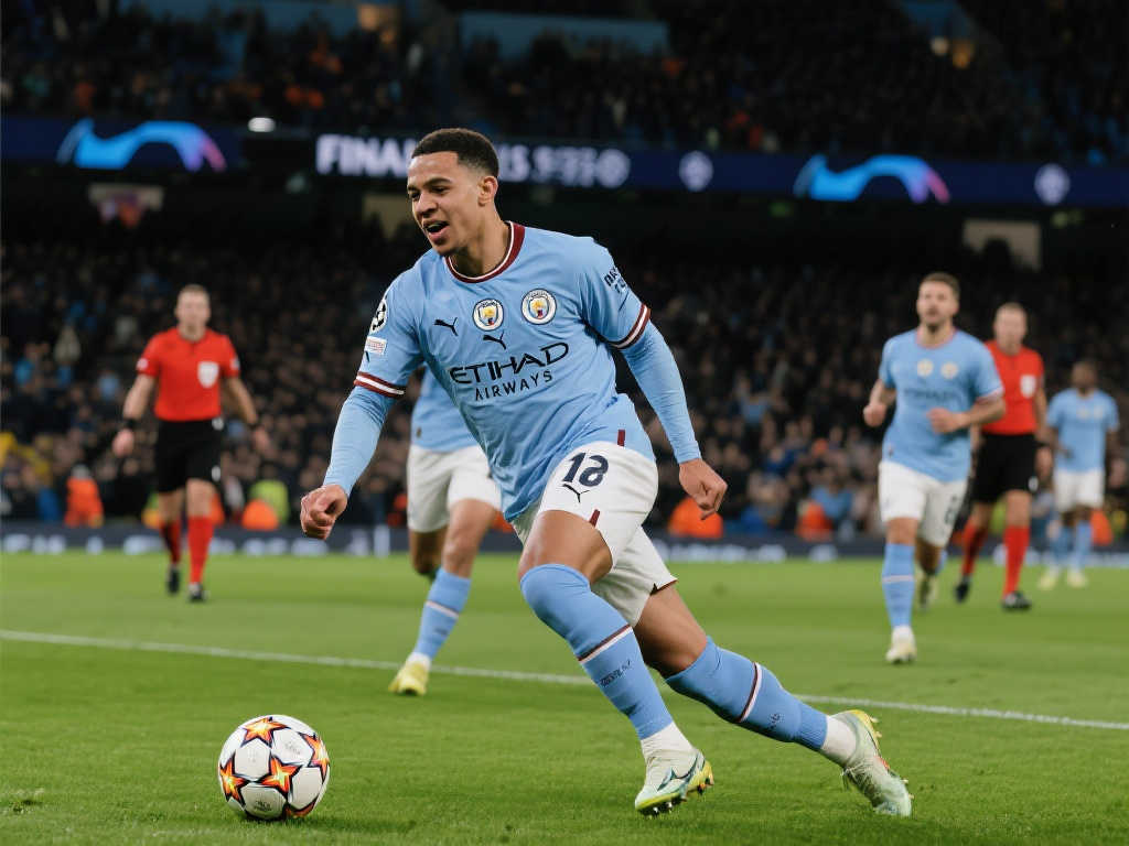 教理念的高 教理念的高