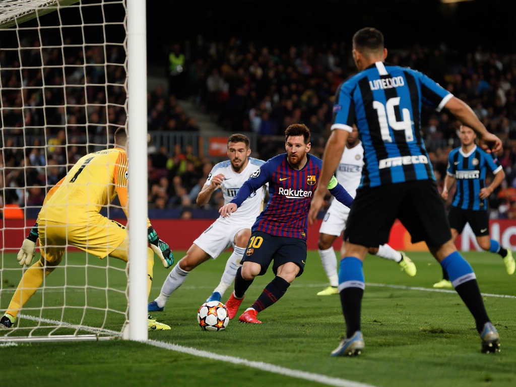 蜂鸟竞技Fengniao Esports