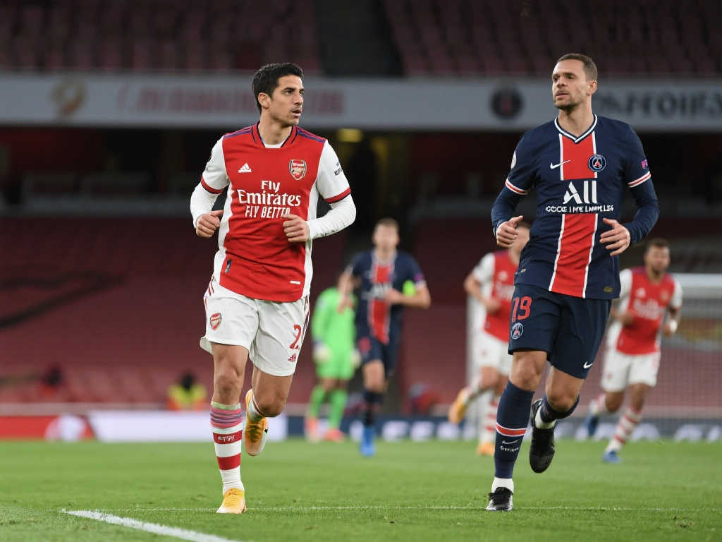 奇因競賽中 奇因競賽中