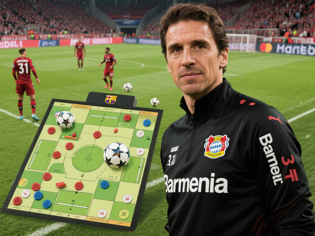 這種情況在 這種情況在