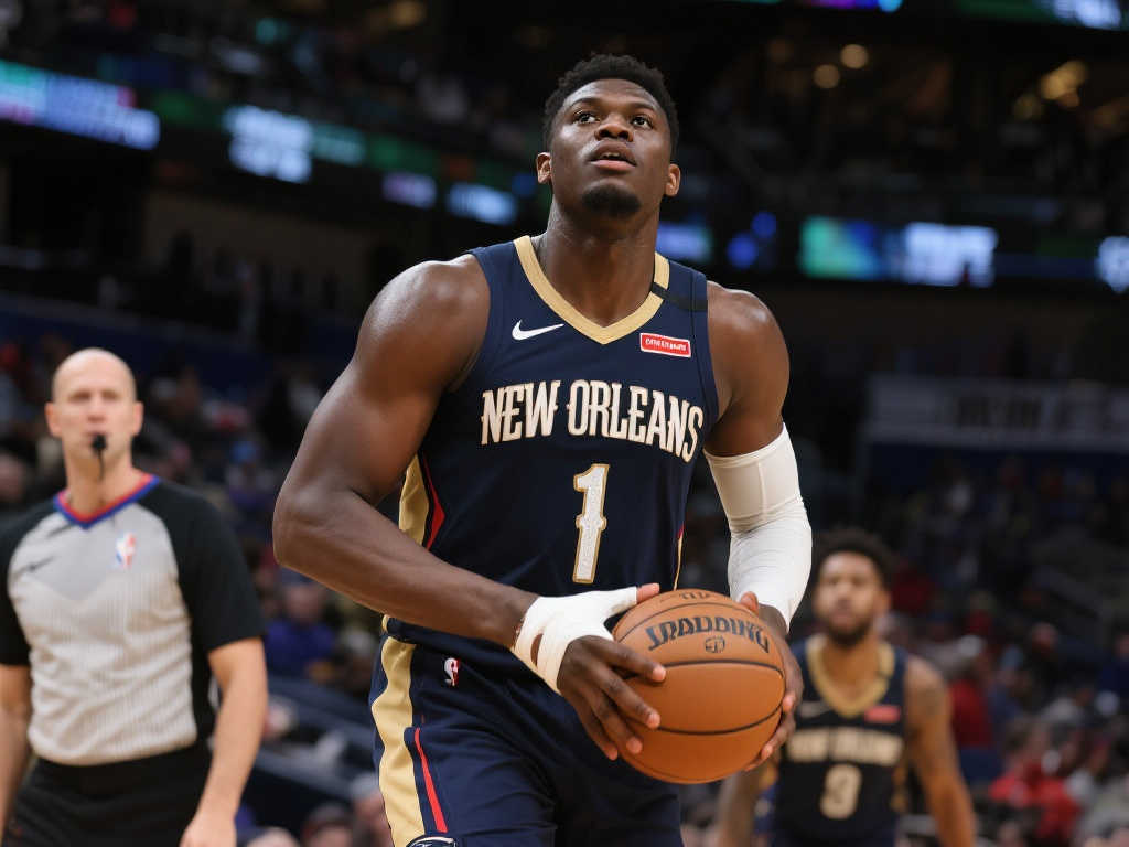 球場暴力 球場暴力