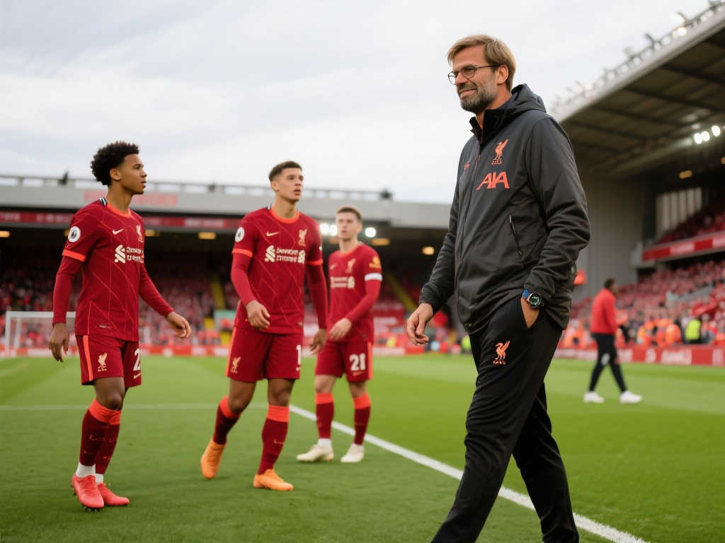 境下保持最 境下保持最