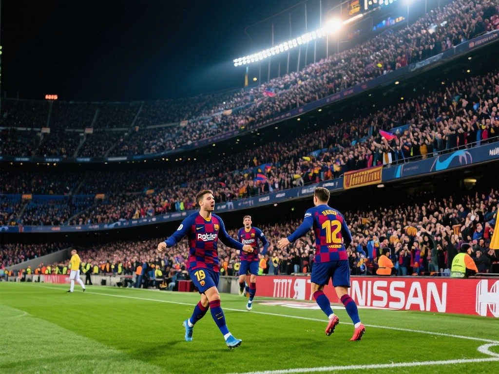 關鍵時刻的 關鍵時刻的