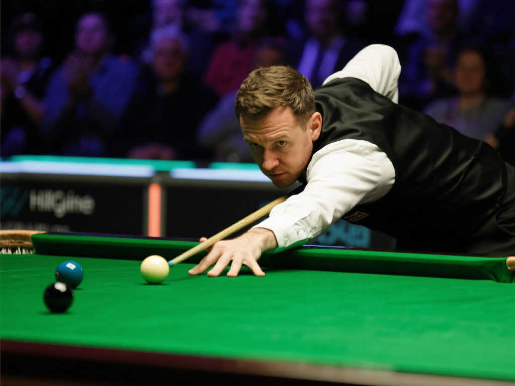 還讓整個團 還讓整個團