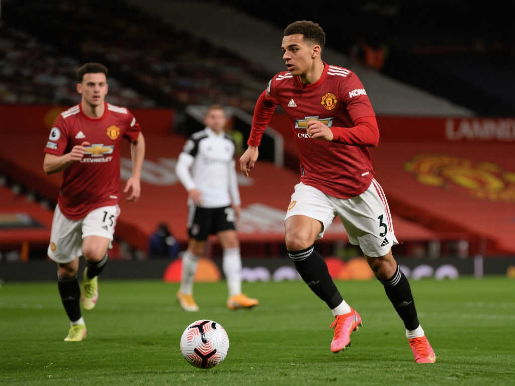 在不断崛起 在不断崛起