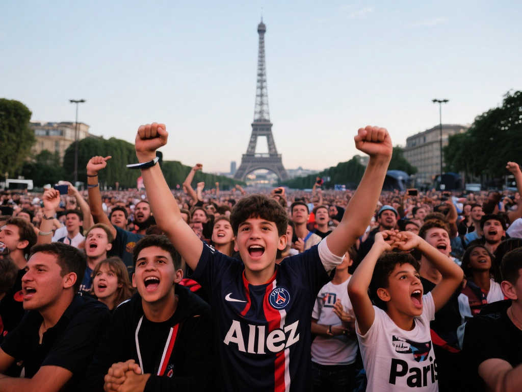 业转折都蕴 业转折都蕴