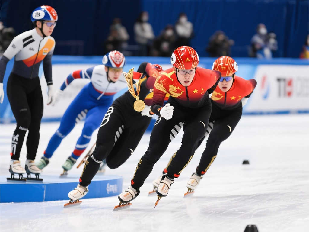 会对赫塔费 会对赫塔费