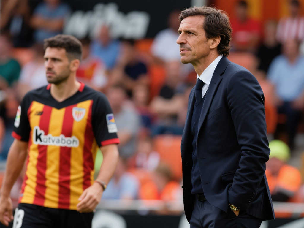 注重年轻球 注重年轻球