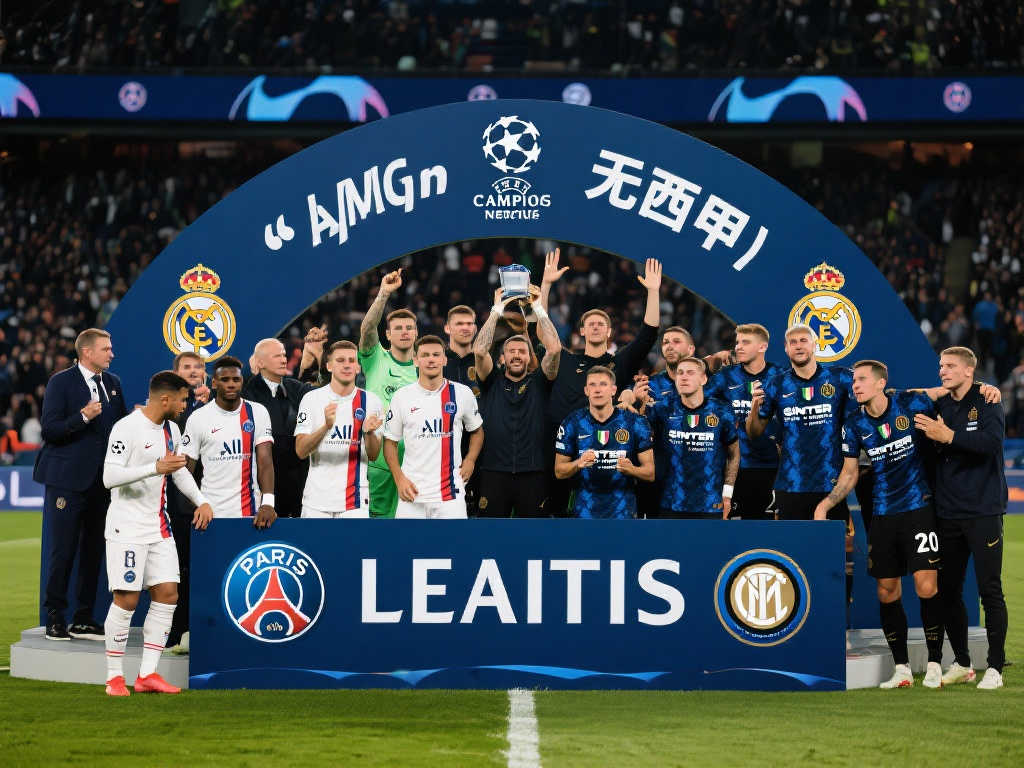 业头脑的球 业头脑的球