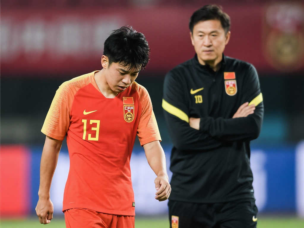 租借是一种 租借是一种