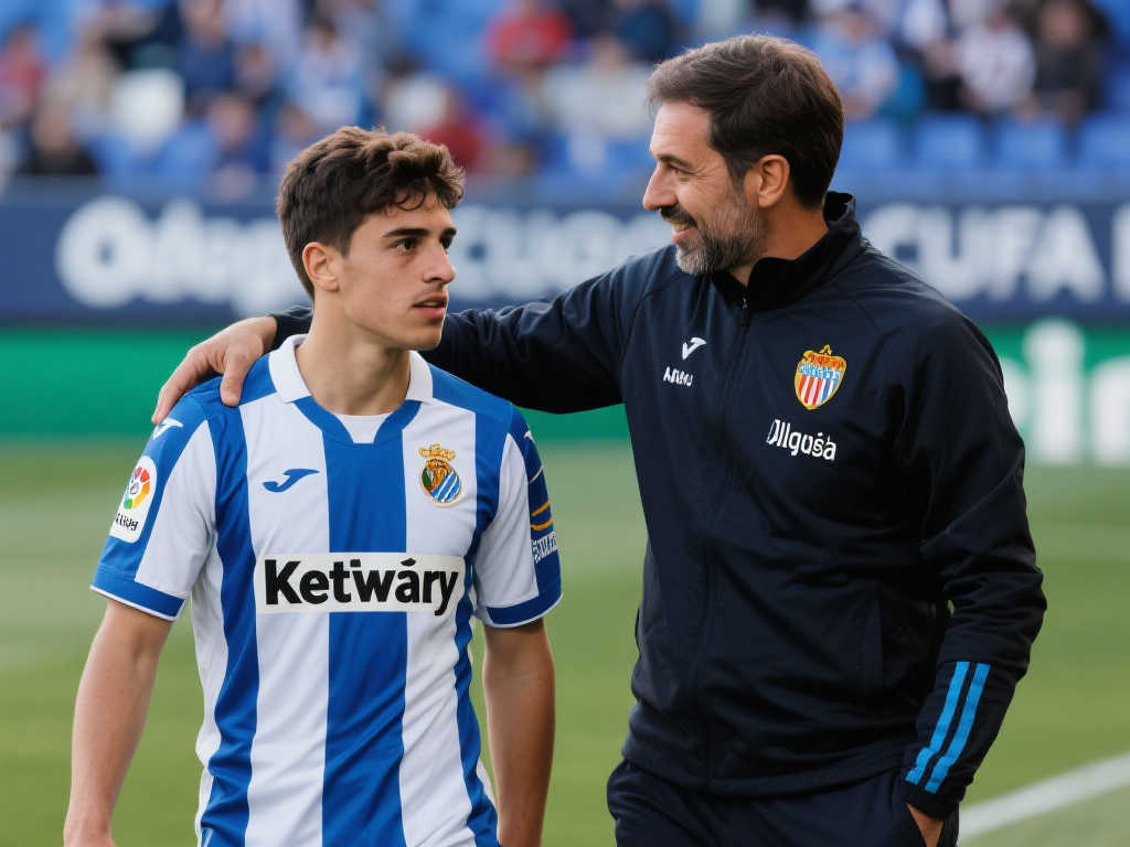 将离开日本 将离开日本