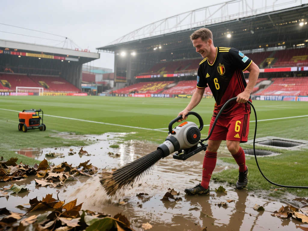 蜂鸟竞技Fengniao Esports