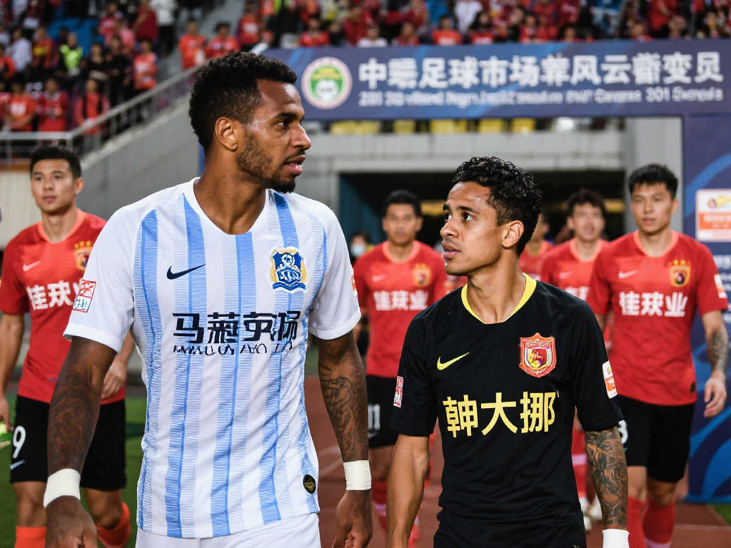 赋的女孩能 赋的女孩能